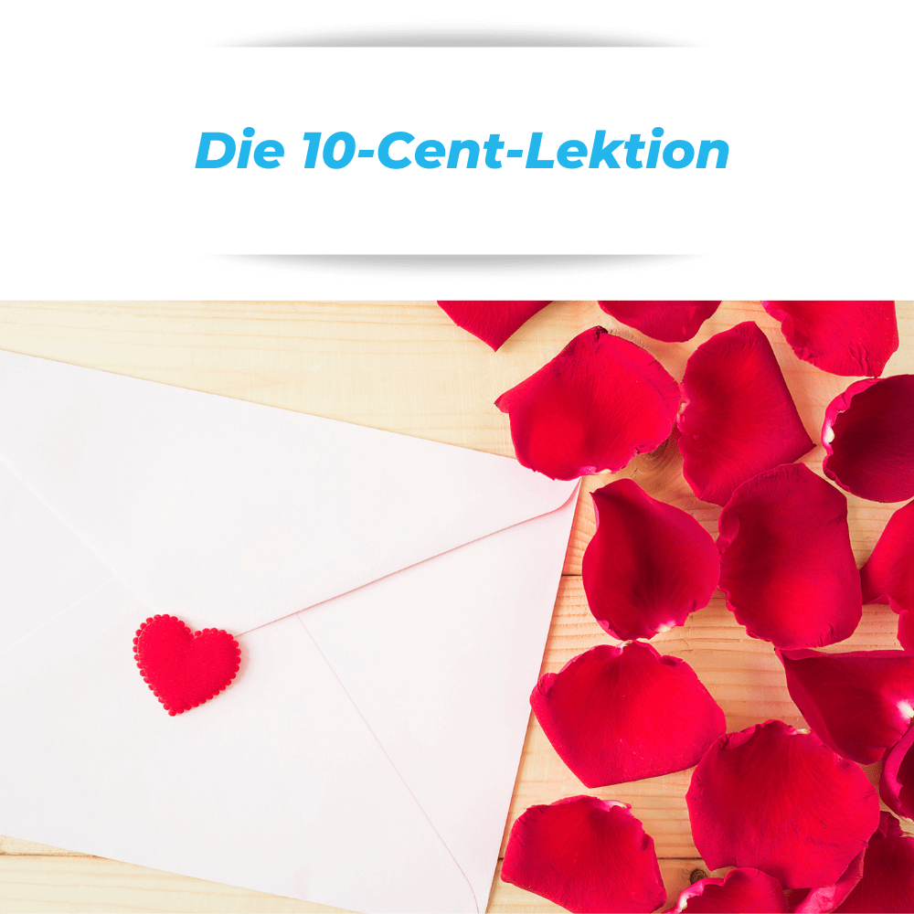 German Audio Stories A1-B2