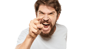 German curse and swear words