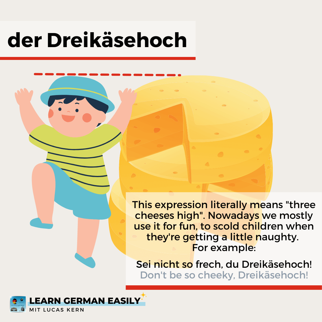 fun-german-words-weird-hilarious-learn-german-easily