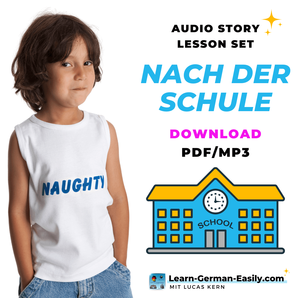 Download - Nach der Schule