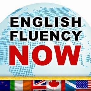 EnglishFluencyNow