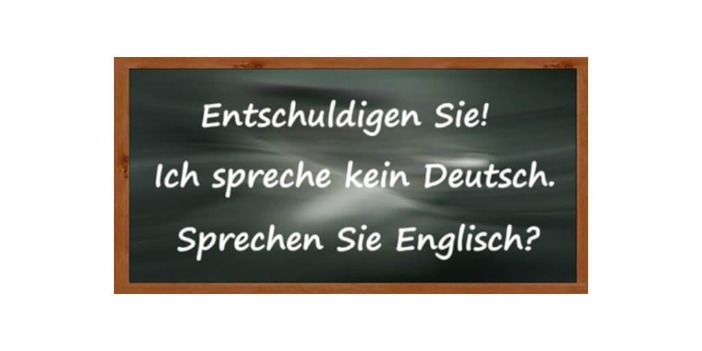 german-for-beginners-excuse-me-in-german-7-extra-phrases