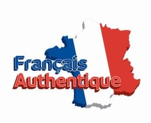 Francais-Authentique