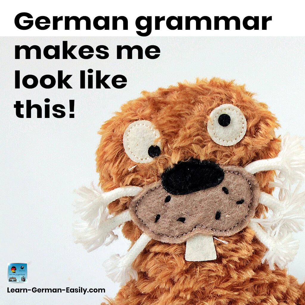 Learn German Online Free This Is How You Learn German Properly
