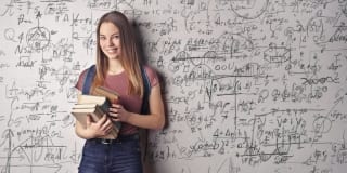 German is a language of science