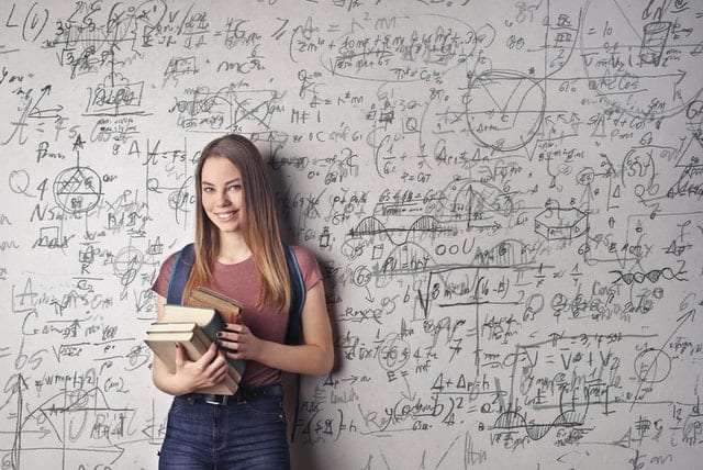 Should I learn German? - German is a language of science Should I learn German? - German is a language of science