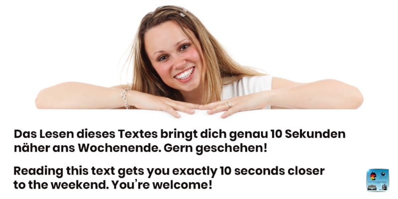 how-to-say-you-re-welcome-in-german-the-easy-peasy-and-formal-way