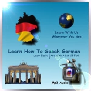 I M Struggling With My German Lessons
