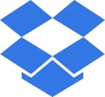 Logo_Dropbox
