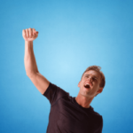 I, You, He, She, It in German – Personal Pronouns Easily Explained