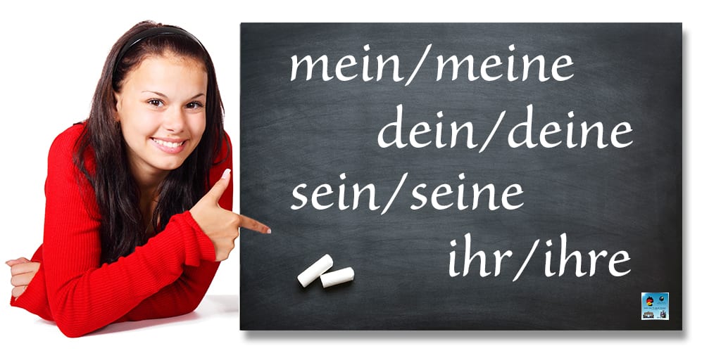 my-in-german-also-his-her-your-learn-german-easily