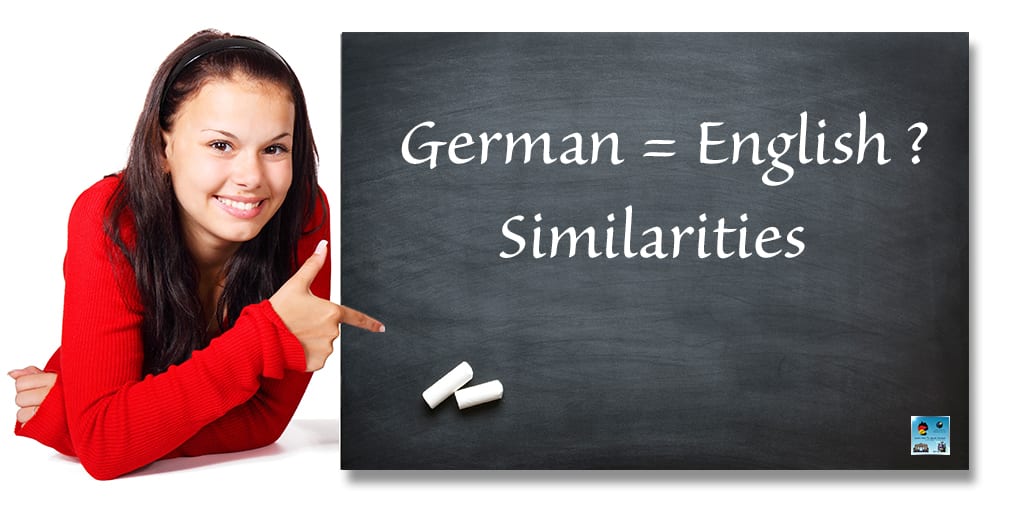 similarities-between-german-and-english-120-german-english-cognates