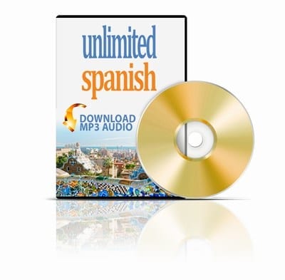UnlimitedSpanish