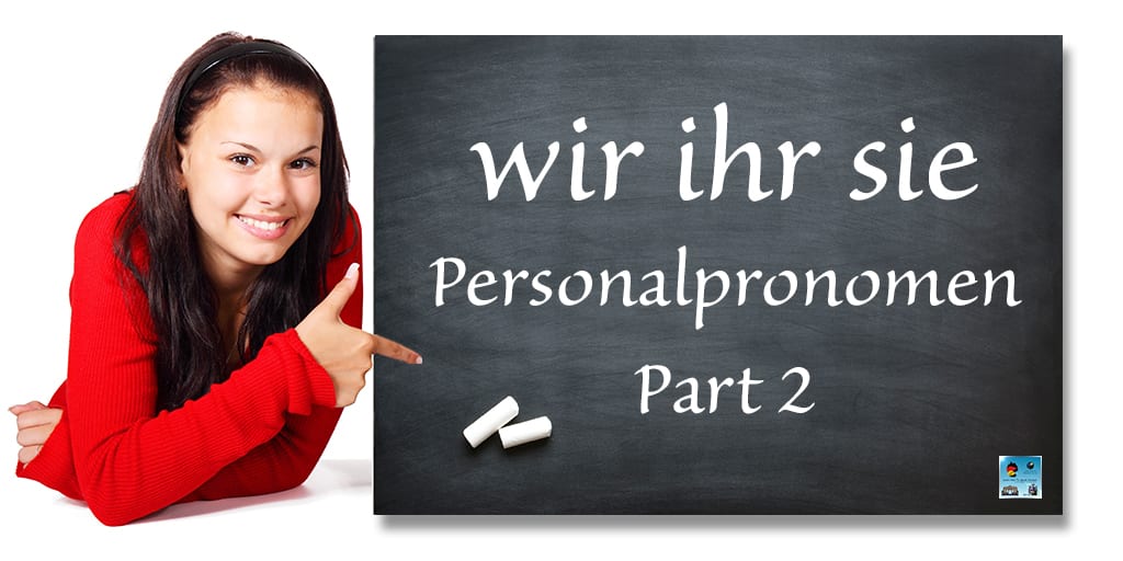 learn-how-to-use-they-and-we-in-german-using-8-examples-here