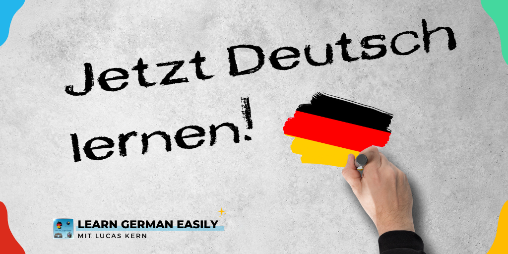 Why Learn German 10 Critically Undermined But Beneficial Reasons