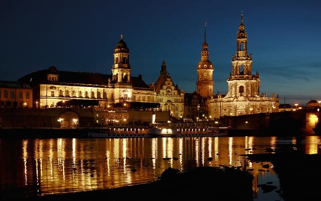 Dresden