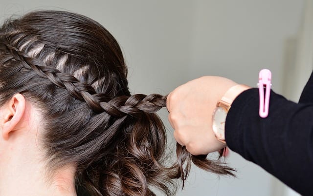 Friseur Salary in Germany Friseur Salary in Germany